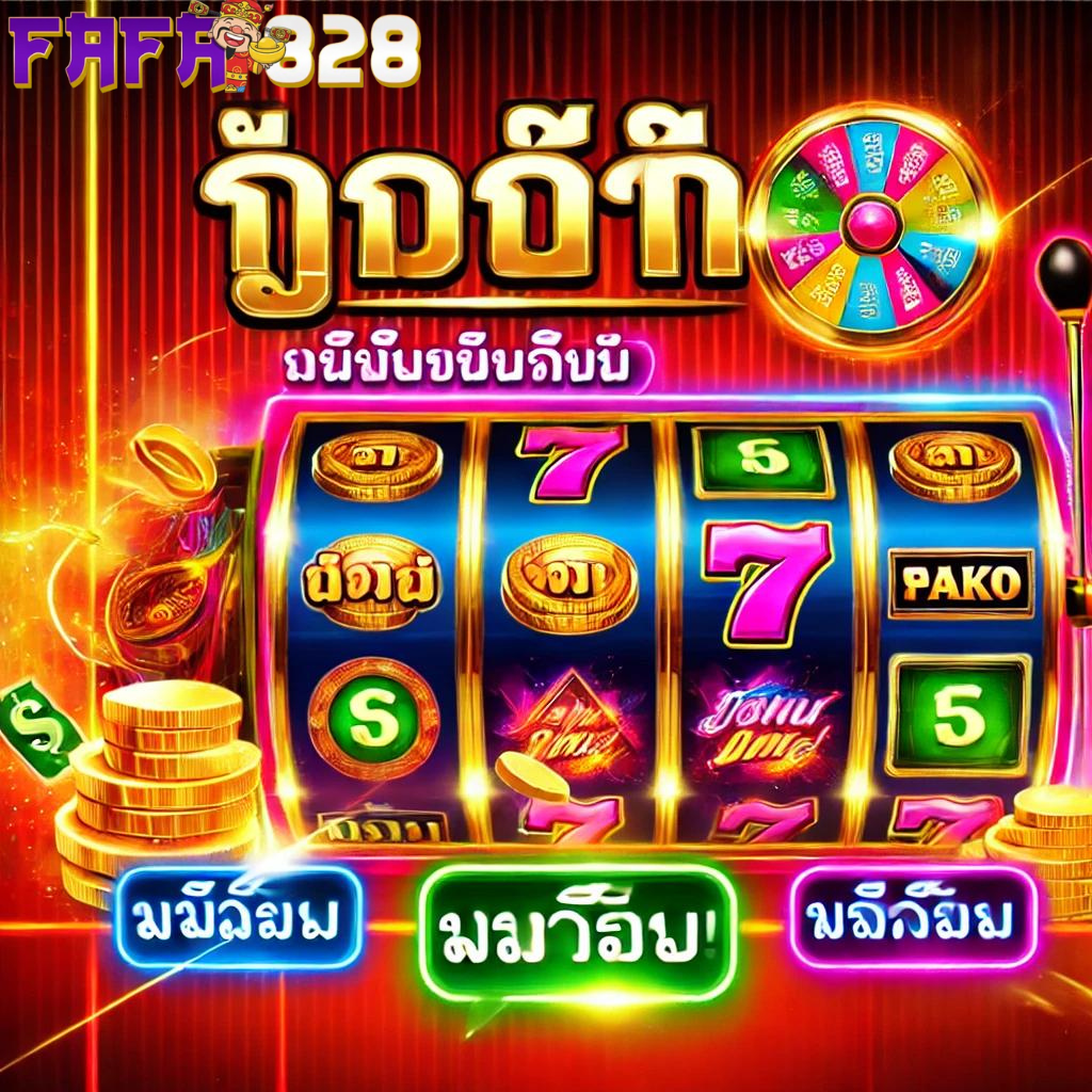 บ้านผลบอล ผลบอลวันนี้ ราคาบอล ทรรศนะแม่นยำทุกวัน