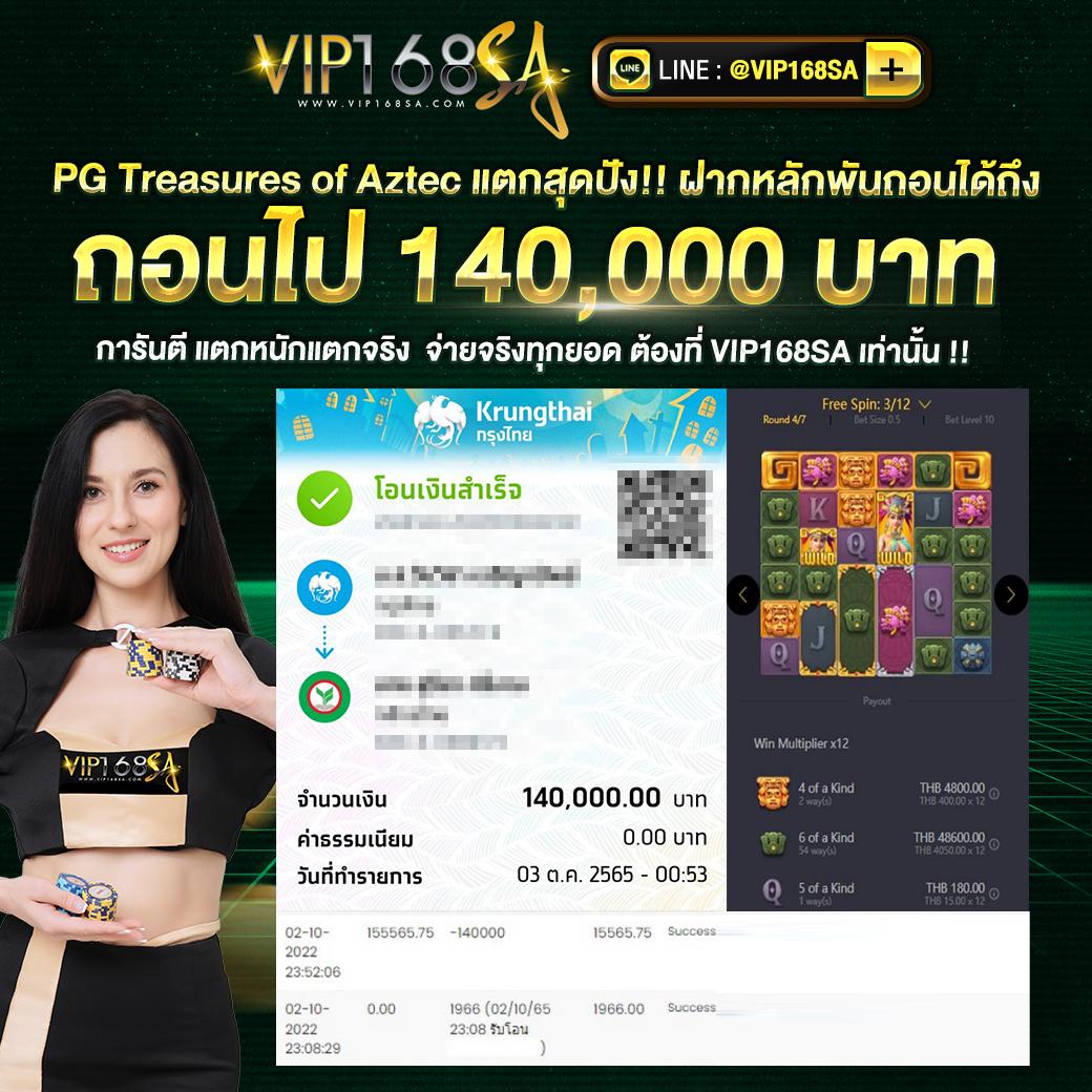 บ้านผลบอล เมื่อคืน ทุกลีก 888 สด ดูผล ติดเทรนด์ไทยล่าสุด