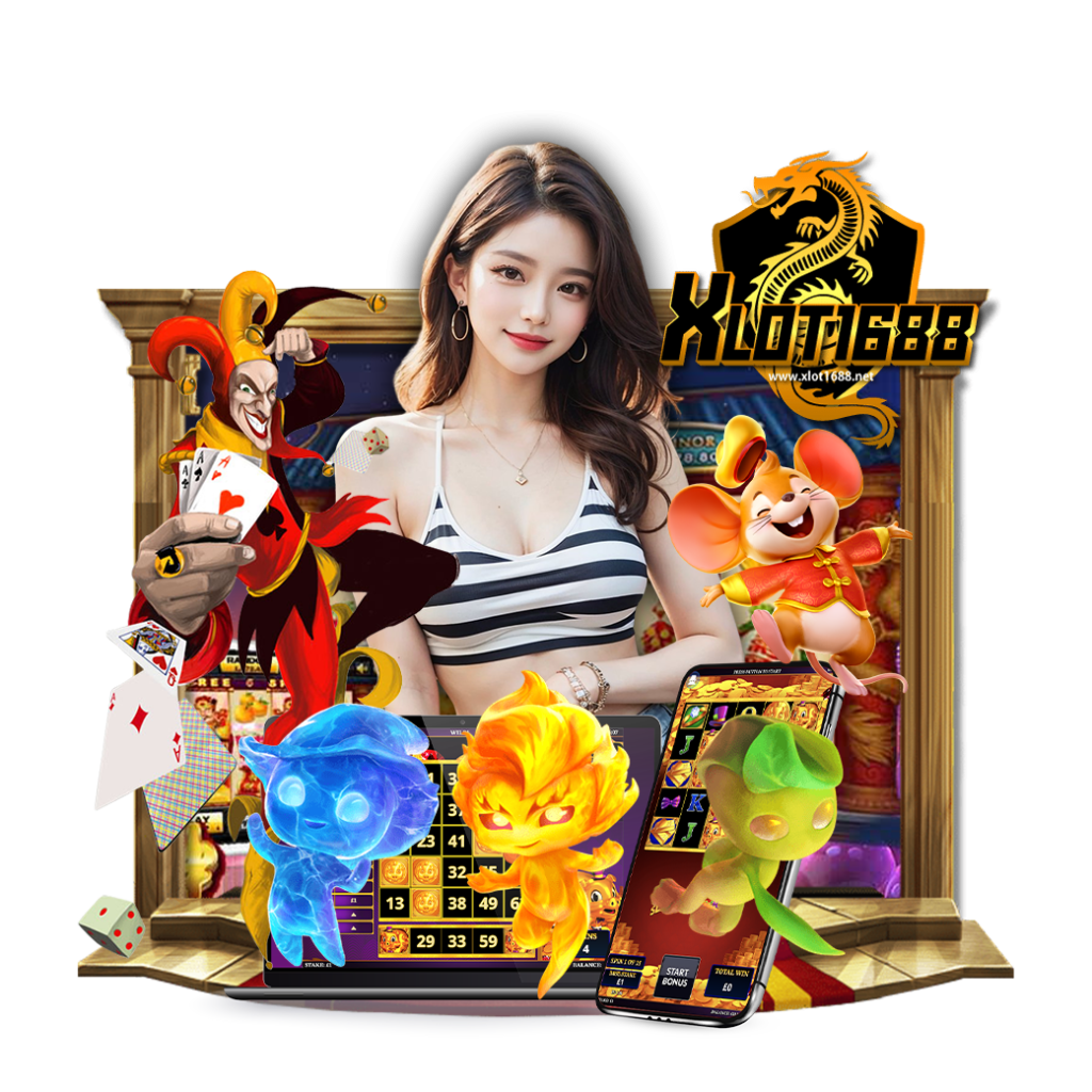 บ้านผลบอล เว็บตรงแทงบอลออนไลน์อันดับหนึ่งของไทย สมัครง่ายปลอดภัย