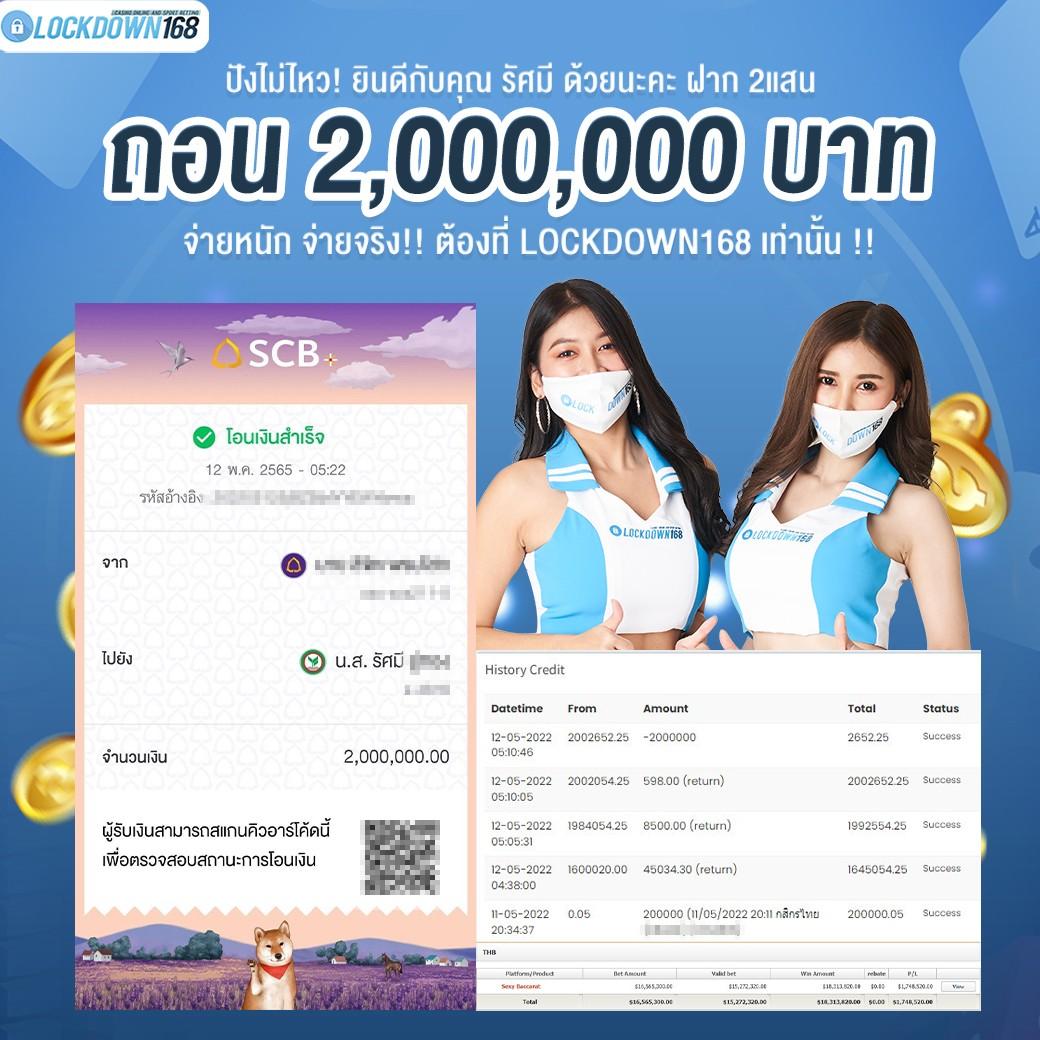 บ้านผลบอลล่าสุด เว็บอันดับหนึ่งของไทย คอบอลเลือกใช้บริการมากที่สุด