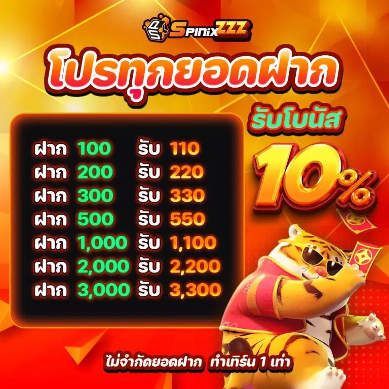 ปั่นสล็อต คาสิโนออนไลน์ ดีที่สุด ทดลองฟรี ไม่มีขั้นต่ำ 2024