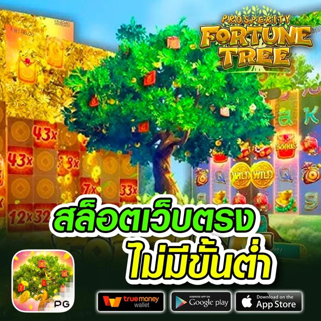 ผล บอล สด ภาษา ไทย เว็บตรง ครบวงจร ระบบเสถียร ฝากถอนง่าย