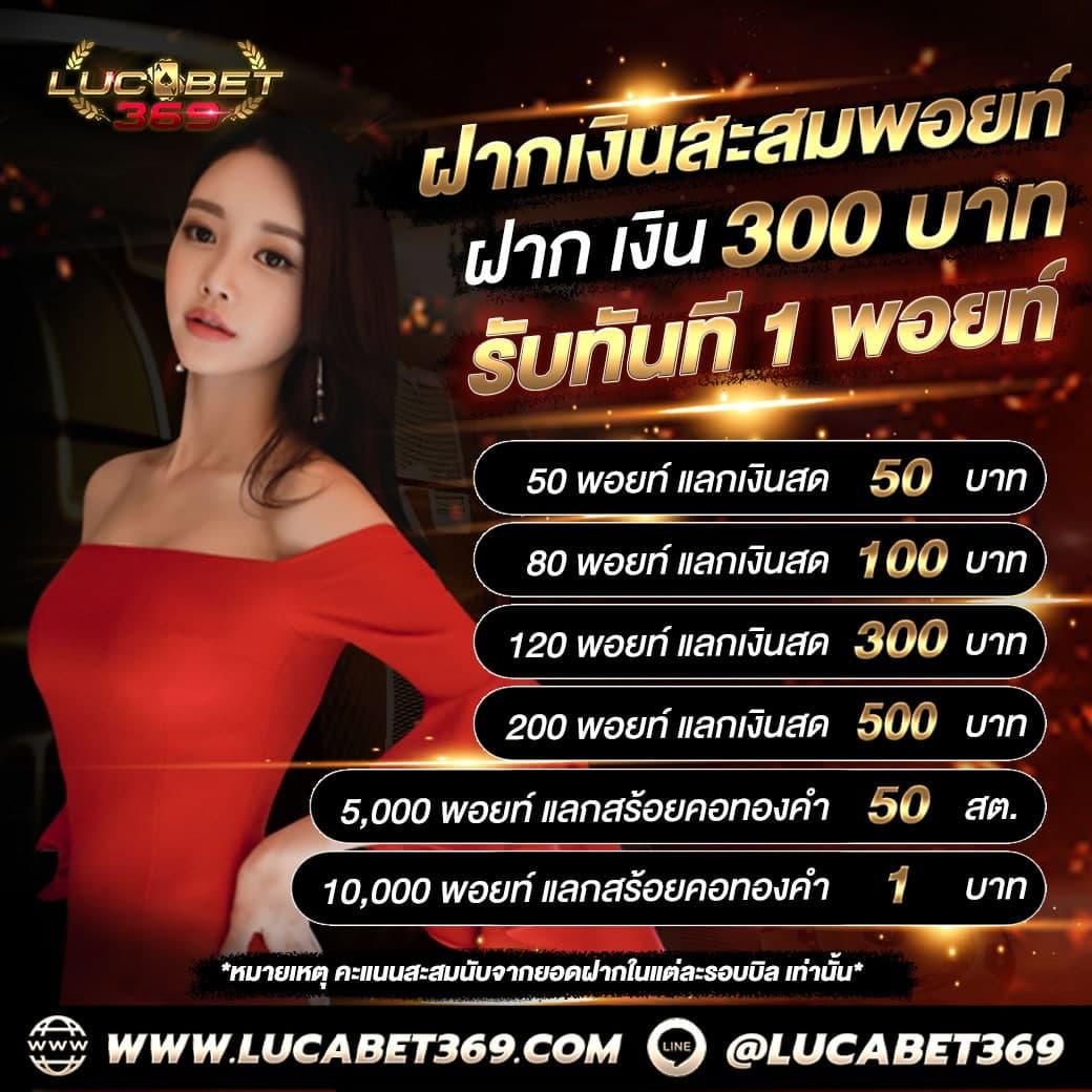 ผลบอล 888 พร้อมราคา วิเคราะห์ผลบอลสดทันใจ ฝาก-ถอนรวดเร็ว