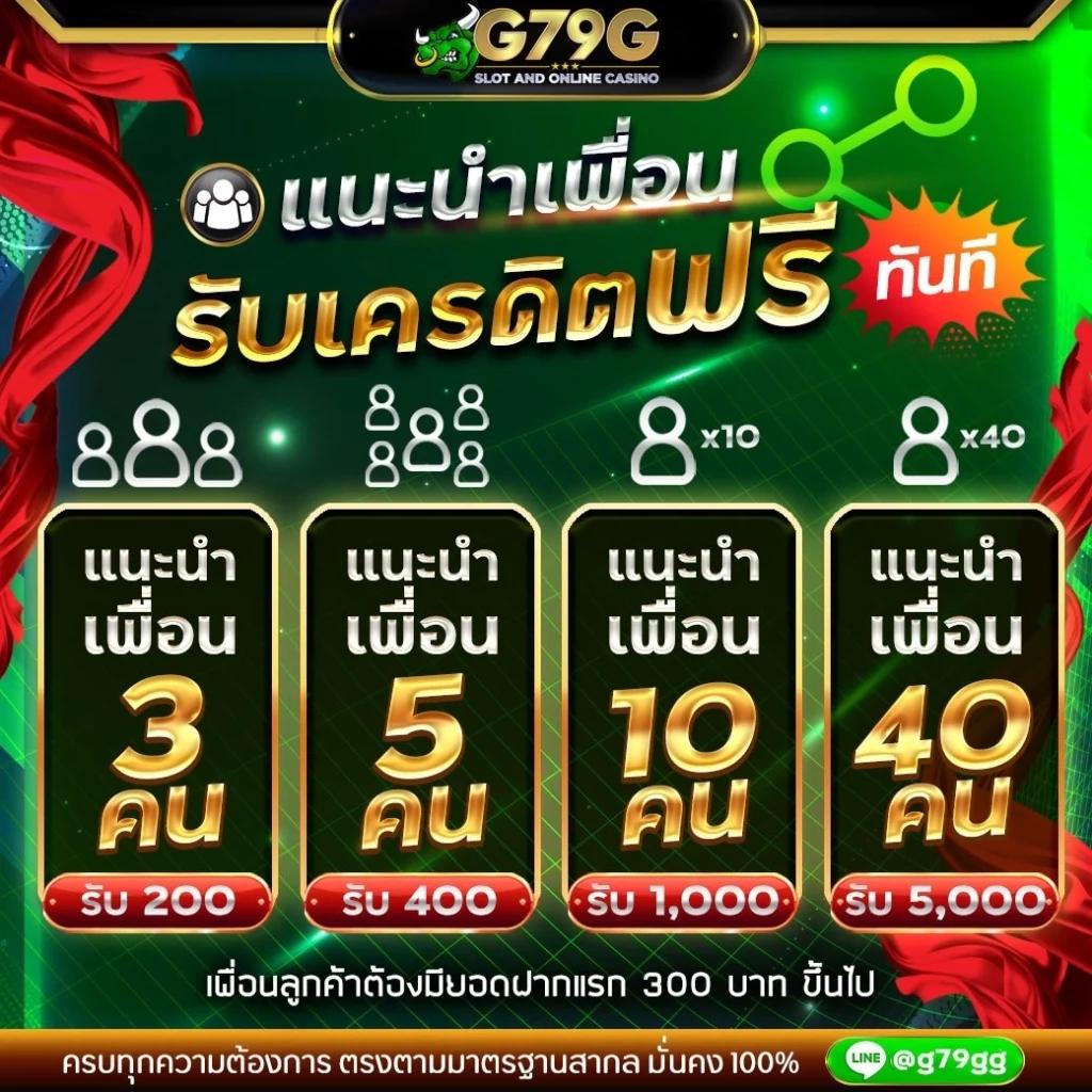 ผลบอล th จบทุกแมตช์ พร้อมอัปเดตผลล่าสุดในไทยและต่างประเทศ