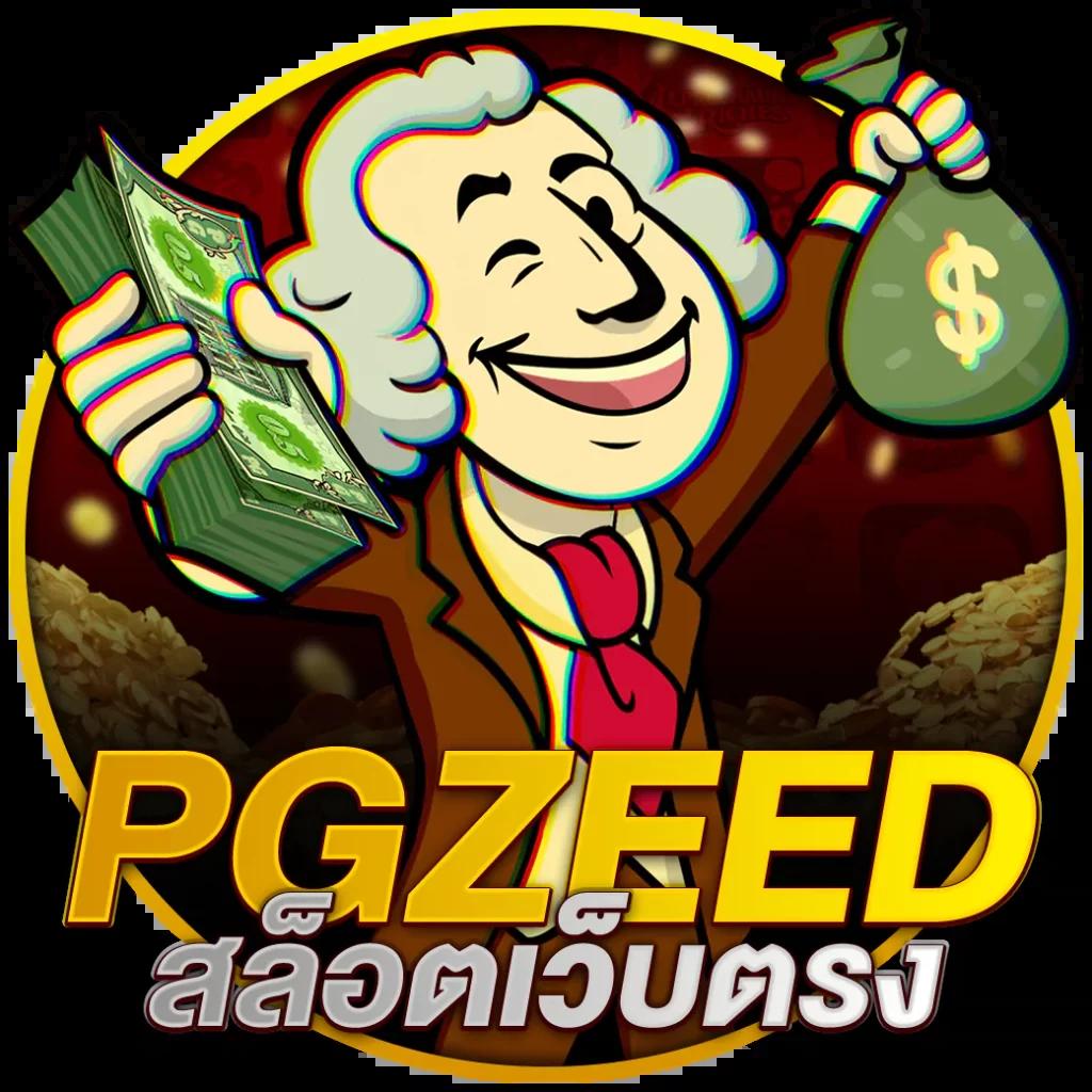 ผลบอลm เช็กผลบอลสดทันใจ ไม่มีสะดุด อัปเดตแม่นยำทุกวัน