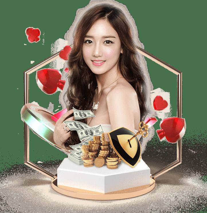 ผลบอลทุกลีกเมื่อคืน วิเคราะห์สกอร์แม่น ล่าสุดในไทย