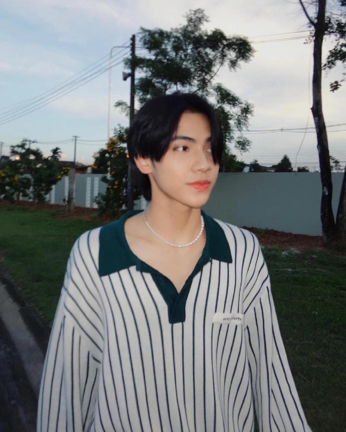 ผลบอลทั่วโลกล่าสุด อัปเดตผลบอลสดล่าสุดทุกคู่ในไทย