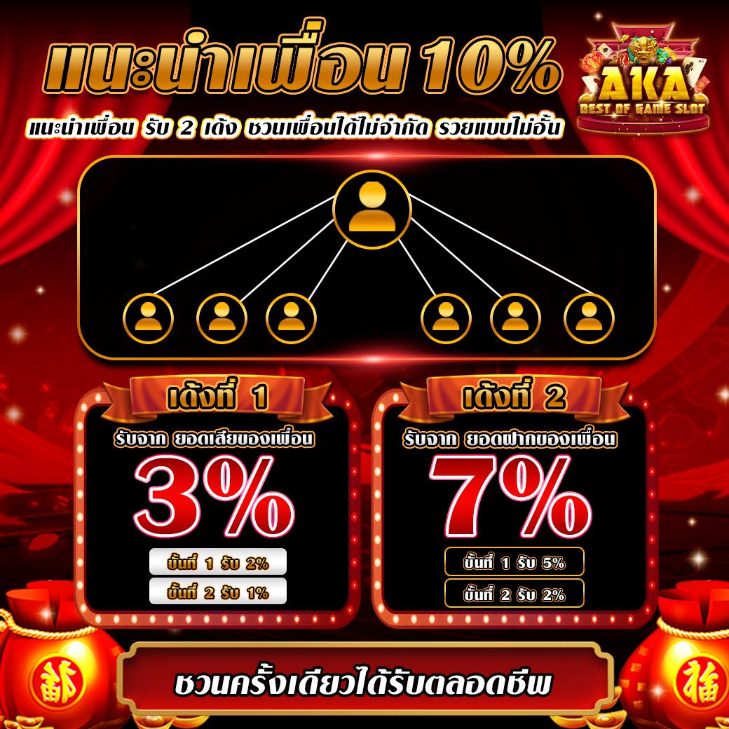 ผลบอลราคาบอล เว็บอันดับหนึ่ง ครบทุกข้อมูลการแข่งขันสด
