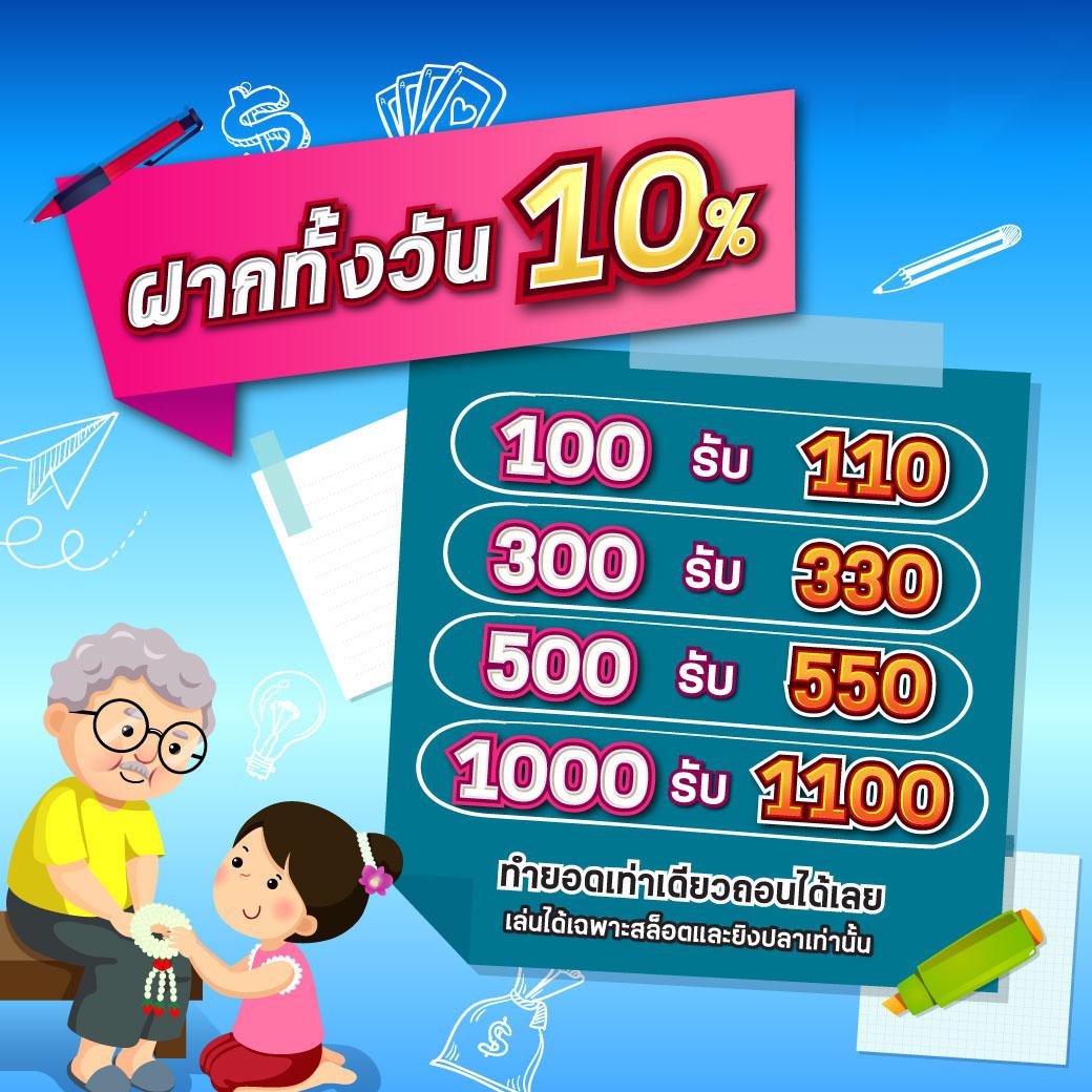 ผลบอลล่าสุดคืนนี้ รวมผลนัดสำคัญในวันนี้สดใหม่จากสนาม