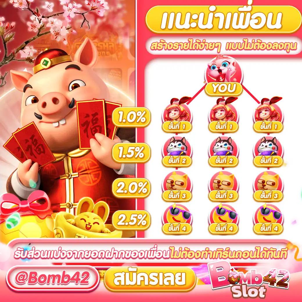 ผลบอลวัน นี้ คาสิโนสดและอัปเดตผลแบบเรียลไทม์ทุกวัน
