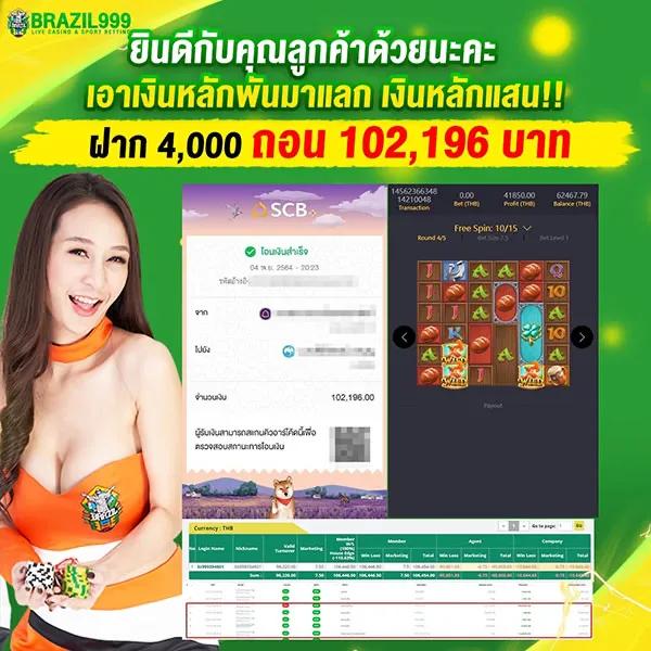 ผลบอลวันนี้ สด - อัปเดตผลอย่างรวดเร็ว ทุกลีกดังในไทย
