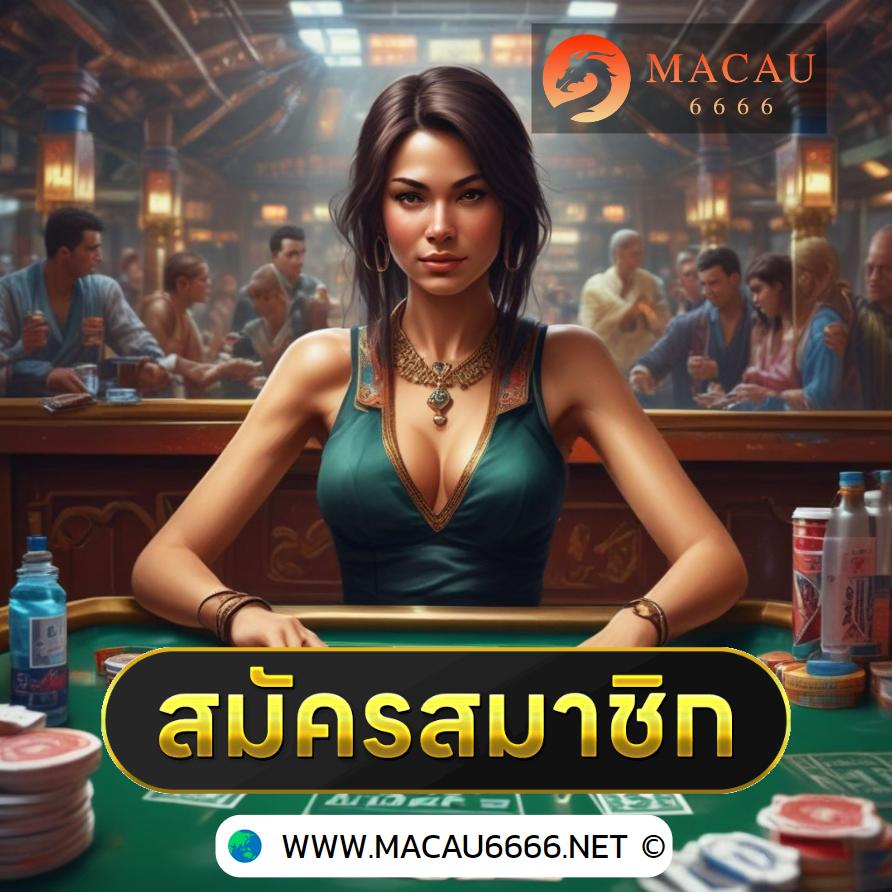 ผลบอลวันนี้สด รวมผลบอลล่าสุด พร้อมข่าวสารวงการฟุตบอลอัปเดตเร็วที่สุด