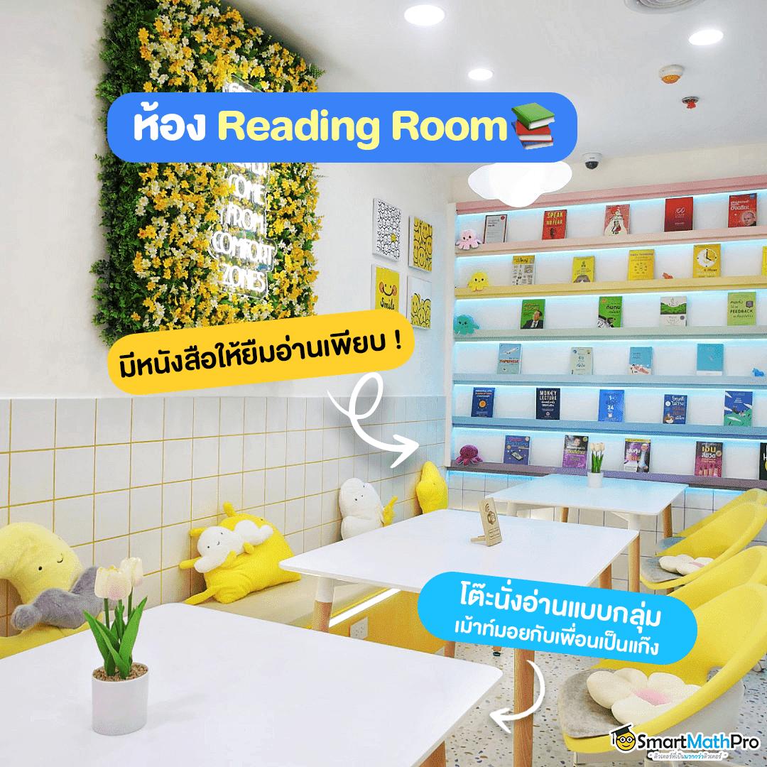 ผลบอลสด 4 ศูนย์รวมการเดิมพันยอดนิยม อันดับหนึ่งในไทย