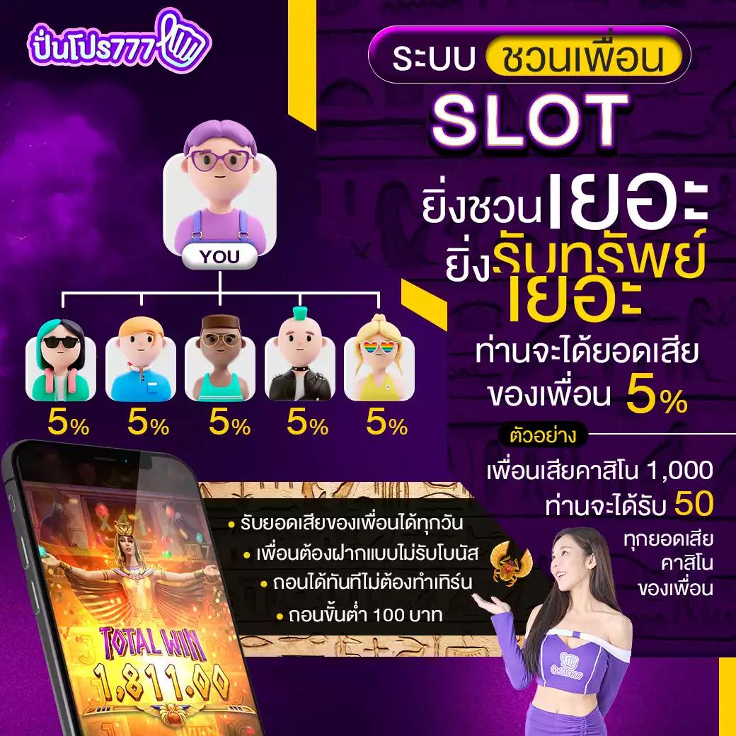 ผลบอลสด ผลบอลสดล่าสุด อัปเดตผลทันใจที่ thscore เว็บคาสิโนออนไลน์อันดับหนึ่ง