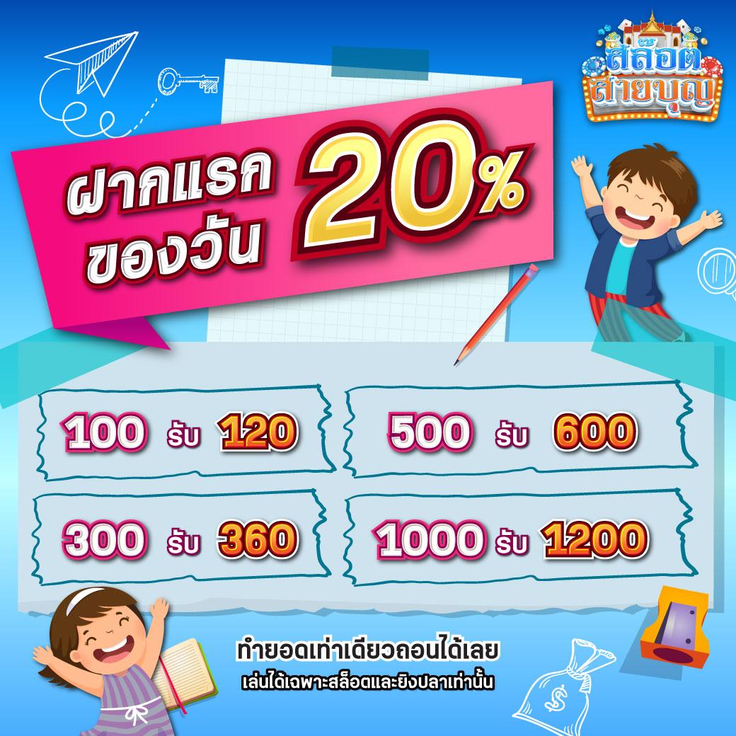 ผลบอลสด ผลลัพธ์ทันใจ ครบทุกสมรภูมิการเดิมพันยอดนิยม