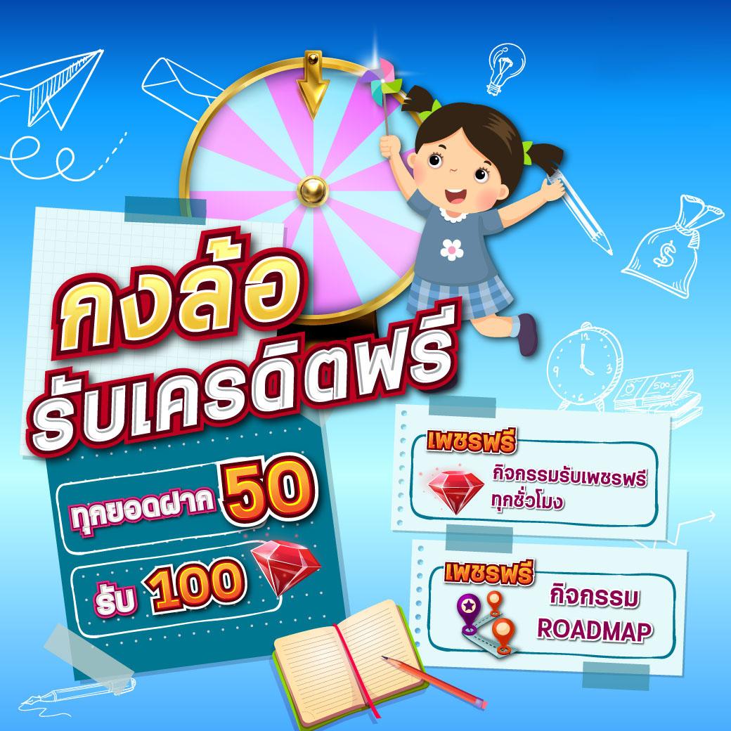ผลบอลสดพร้อมเตะมุม เล่นง่าย จบไว ฝากถอนออโต้ 24 ชม