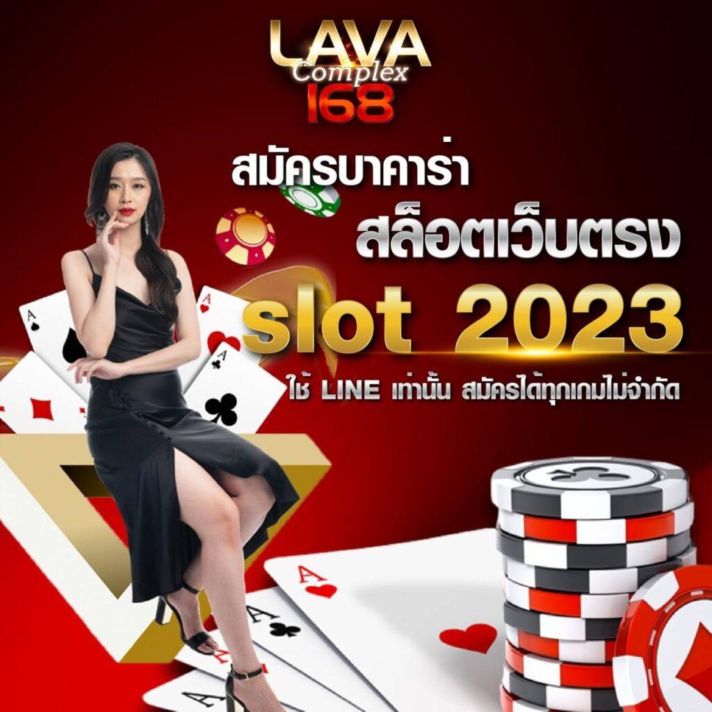 ผลบอลสดสํารอง4 ค้นหาการแข่งขันล่าสุด ดูผลบอลสดรวดเร็วที่สุด