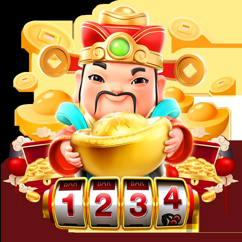 ผลบอลสดไทย thscore.co.th อัปเดตสดในทุกแมทช์ทันเวลาที่สุด