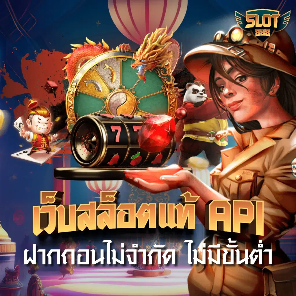 ผลบอลเมื่อคืนgoal ศูนย์รวมผลบอลอัปเดตสด เดินหน้าทำกำไรง่ายสุดเสมอ