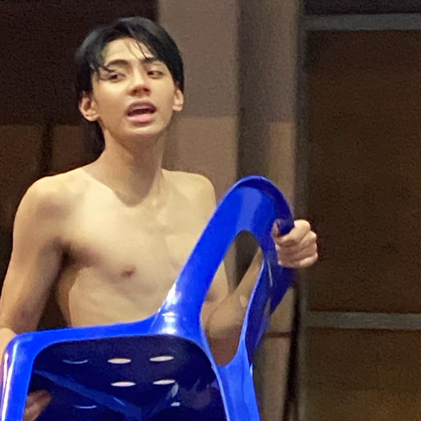 ผลบอลเมื่อคืนนี้ทุกลีก ล่าสุด วิเคราะห์ผลเกมสด ครบทุกแมตช์บนเว็บคุณภาพ