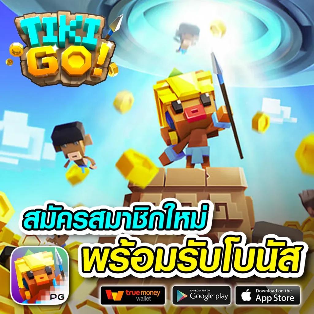 ผลบอลเมื่อคืนพรีเมียร์ลีกอังกฤษ ผลการแข่งขันล่าสุดของทีมโปรดในศึกพรีเมียร์ลีก