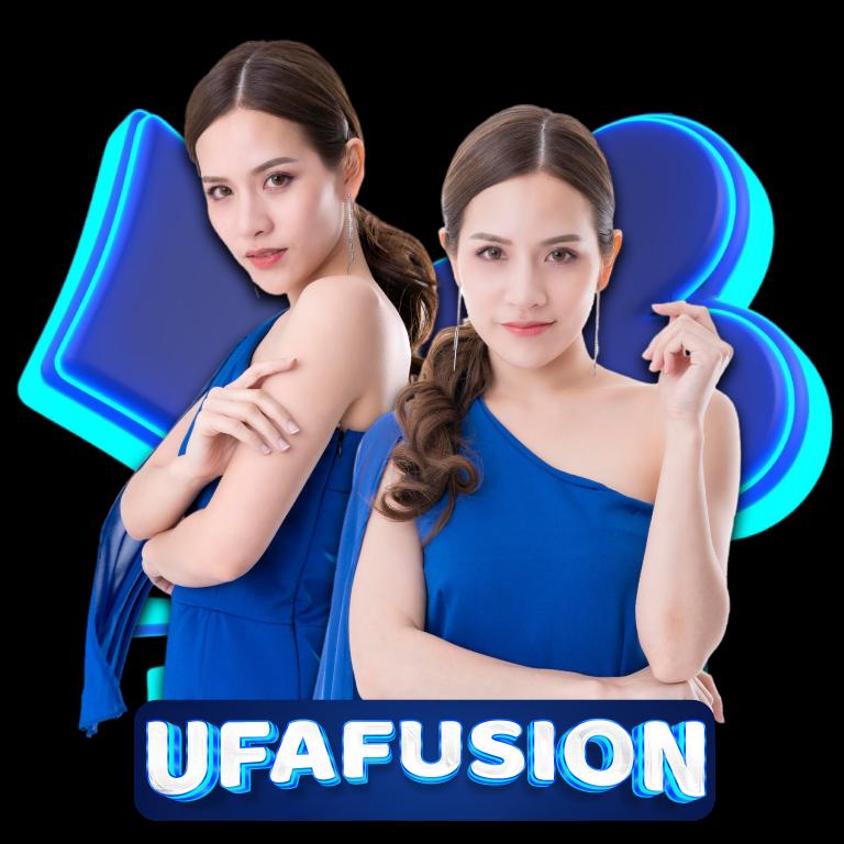 ผลบอสด เว็บตรงคาสิโนออนไลน์ รับโบนัสสูงสุด 100%31