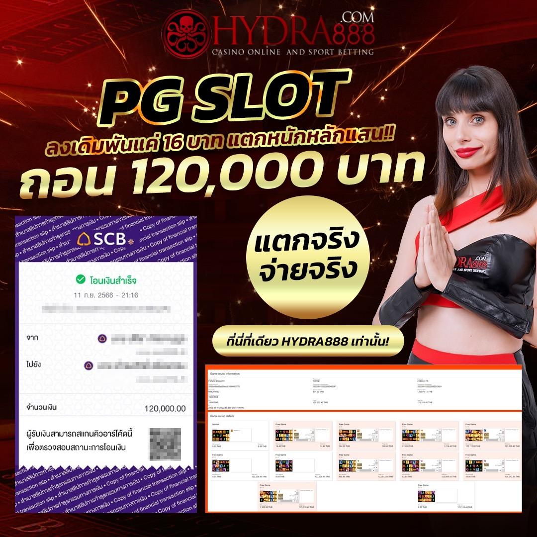 ผลบาสสด 7m เว็บเดิมพันบาสเก็งกำไรครบวงจร ล่าสุด 2024