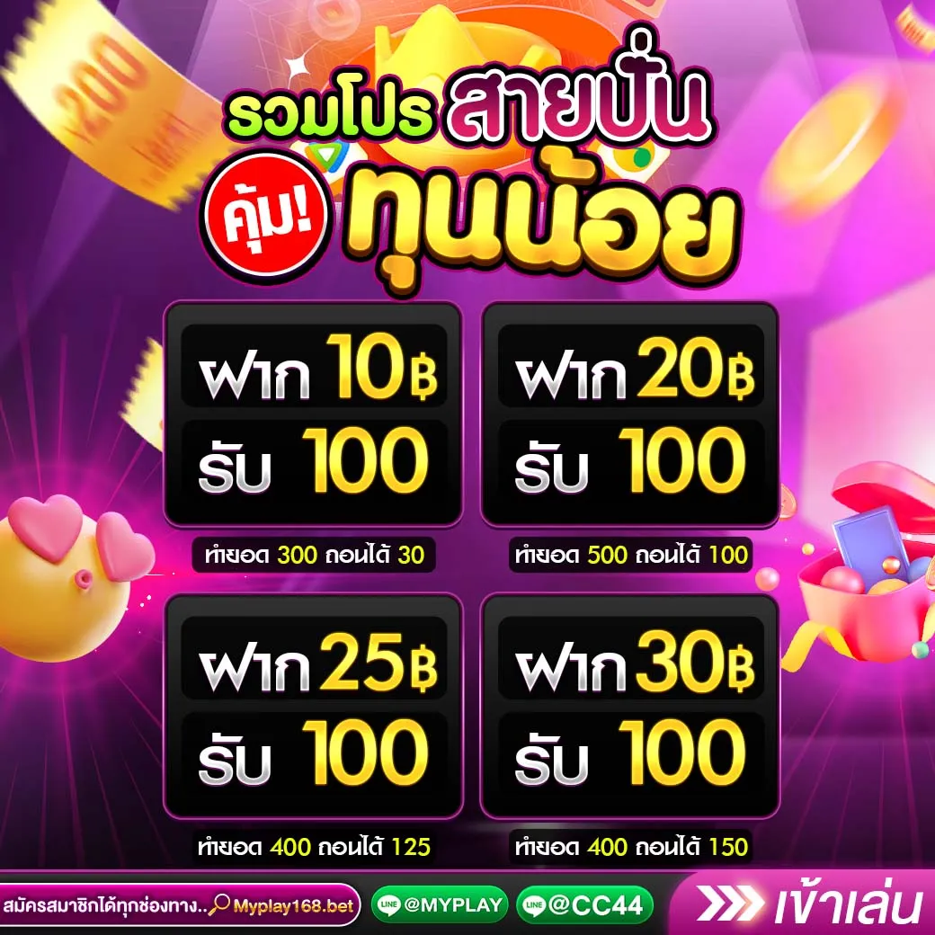 ผลบาสสดภาษาไทย เว็บตรงเดิมพันบาสเก่งที่สุด 2024