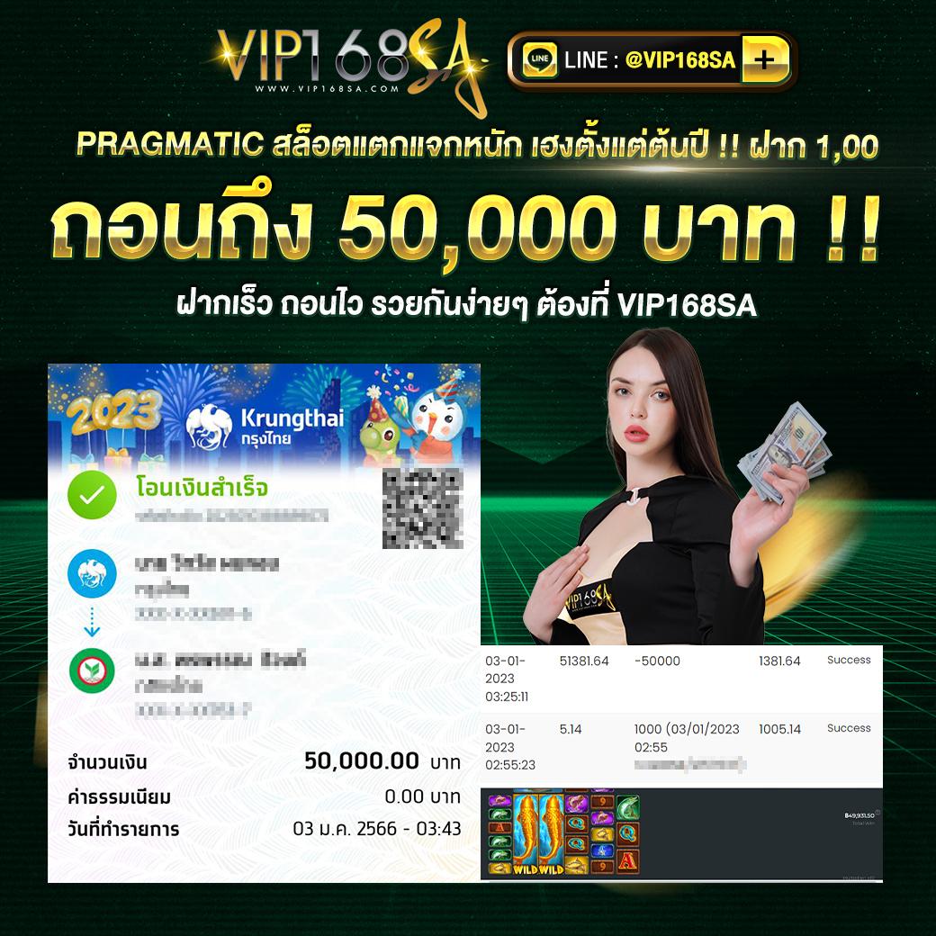 ผลพรีเมียร์ลีกเมื่อคืนนี้ อัปเดตผลบอลล่าสุดทุกนัดในไทย