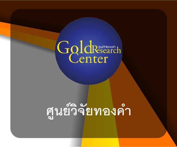 ฝาก20รับ100 วอเลท ถอนไม่อั้น คาสิโนออนไลน์สุดฮิต พร้อมโปรโมชั่นเด็ด