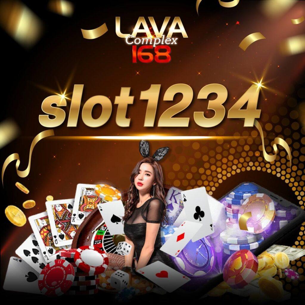 ฝาก 1 รับ 50 ไม่ ต้อง แชร์ โปรโมชั่นล่าสุด เริ่มต้นความสนุกเต็มที่