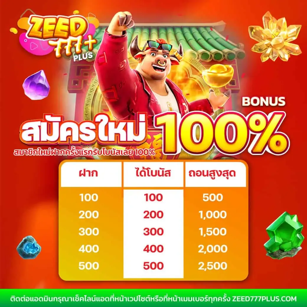 ฝาก 20 รับ 100 ทำยอด 300 ถอน 200 เล่นง่าย ฝากถอนเร็วดีจริง