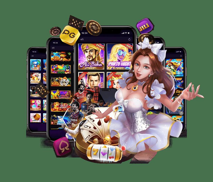 ฝาก 20 รับ 100 วอ เลท โปรโมชั่นแรง ทุกการเล่นง่ายขึ้น