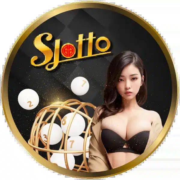 ฝากถอนง่ายกับ SlotPG999 คาสิโนออนไลน์อันดับหนึ่งของไทย