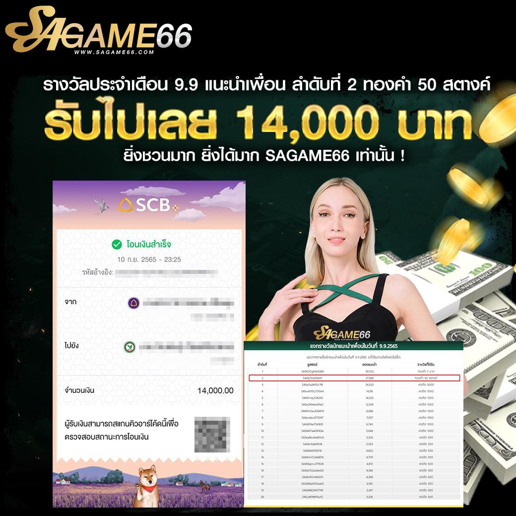พี จี สล็อต เว็บตรง เกมสล็อตใหม่ล่าสุด สร้างรายได้ง่ายจบในเว็บเดียว