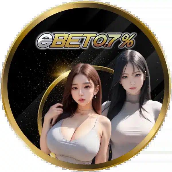 พุซซี่ คาสิโนแอปฯ เล่นง่าย รับโปรโมชั่นสดใหม่ทุกวัน