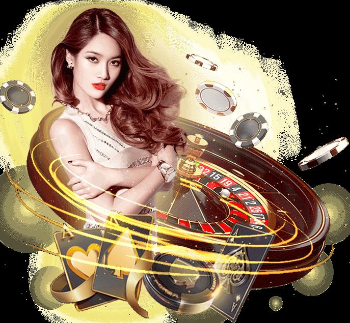 พนันบอลสด ผลบอลสด mobi วิเคราะห์บอลแม่นที่สุด 2024