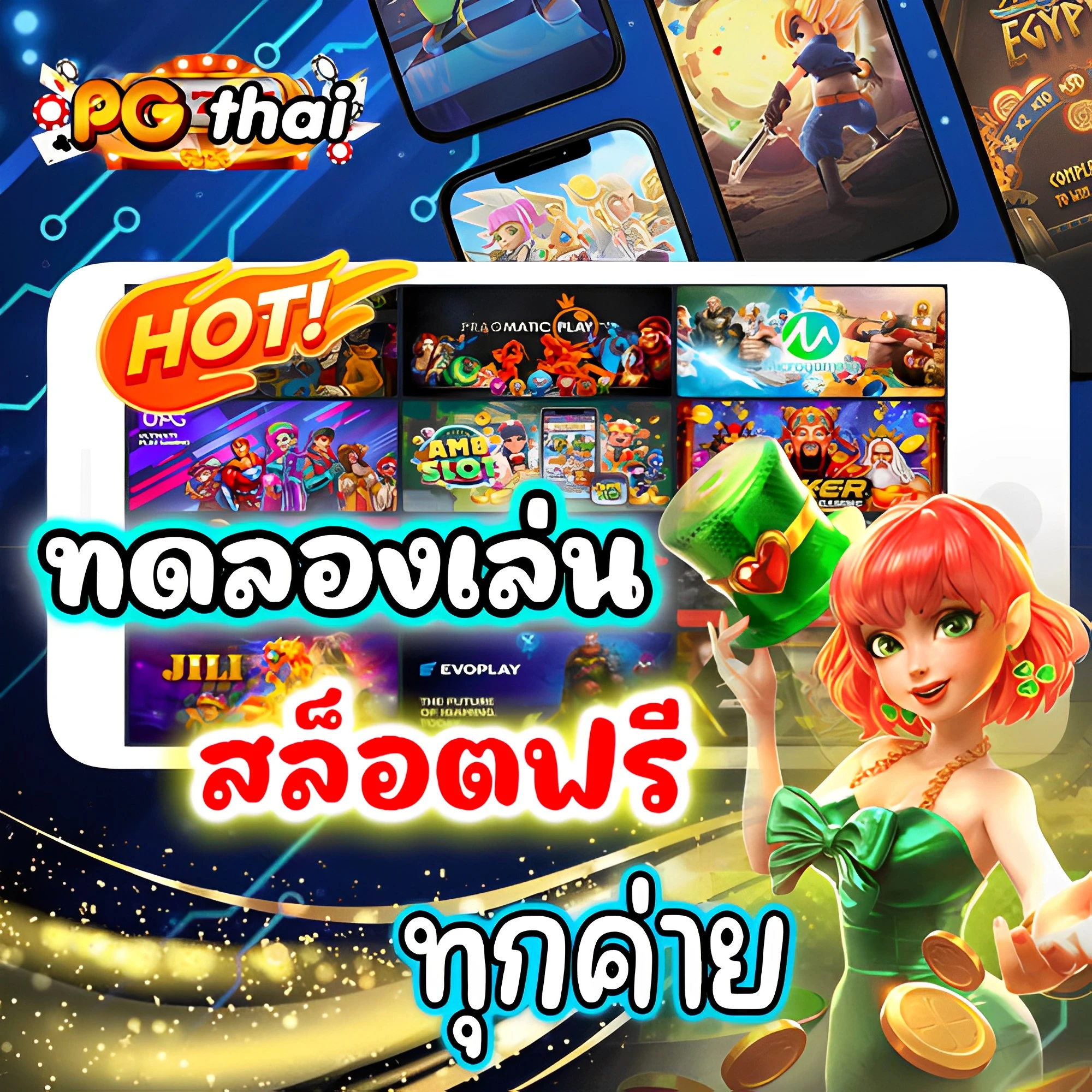 ฟุตบอลสดคืนนี้ คาสิโนออนไลน์อันดับ 1 ครบทุกลีก สตรีมตรงฟรี