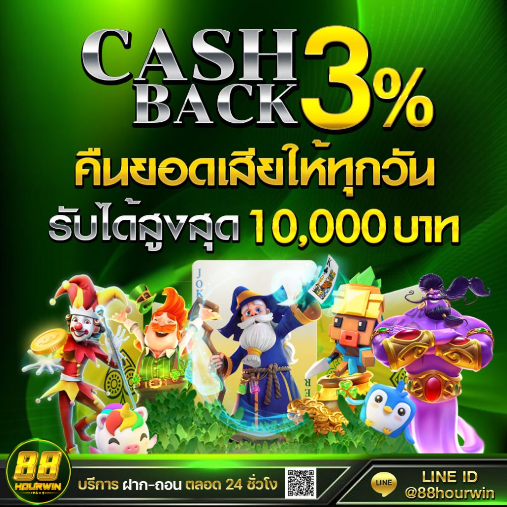 มาวินเบท สล็อต เว็บตรงแตกง่าย ฝากถอนไม่มีขั้นต่ำ 2024