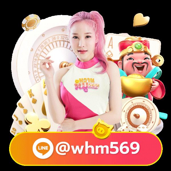 ยู ฟ่า 191 สล็อต เว็บคาสิโนสุดฮิต รวมสล็อตแตกง่ายอันดับ 1