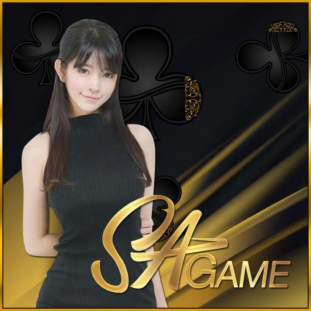 ยูฟ่า888 VIP เว็บคาสิโนออนไลน์ ผู้นำด้านความบันเทิงและเกมยอดนิยม