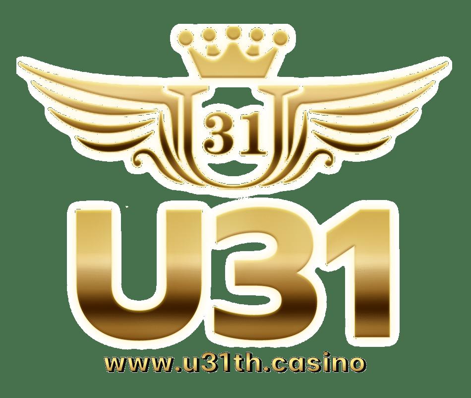 ยูฟ่าเบท 777 ศูนย์รวมเกมสล็อตและเกมพนันยอดนิยมแห่งปี