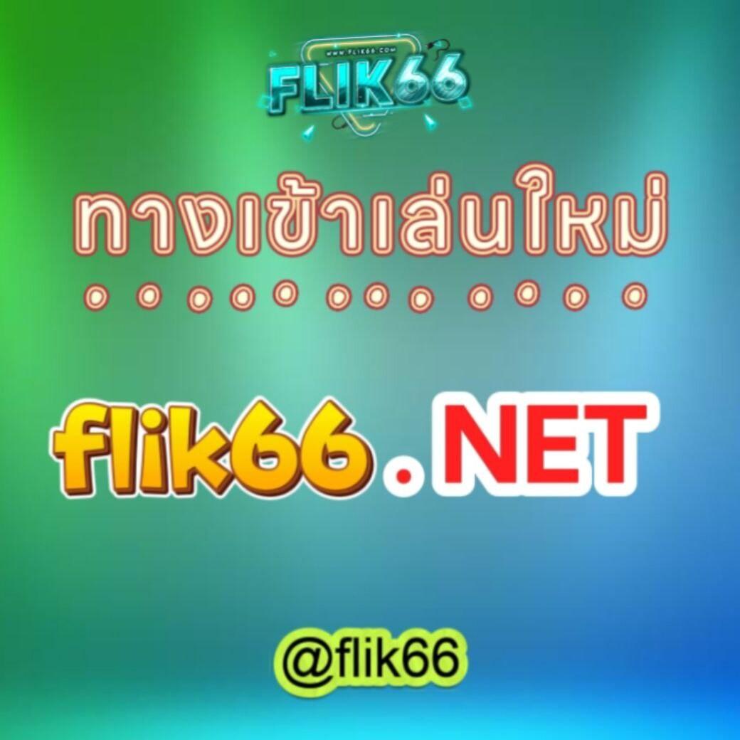 ยูฟ่าเบทเว็บตรง คาสิโนออนไลน์ครบวงจร ฝากถอนออโต้รวดเร็ว