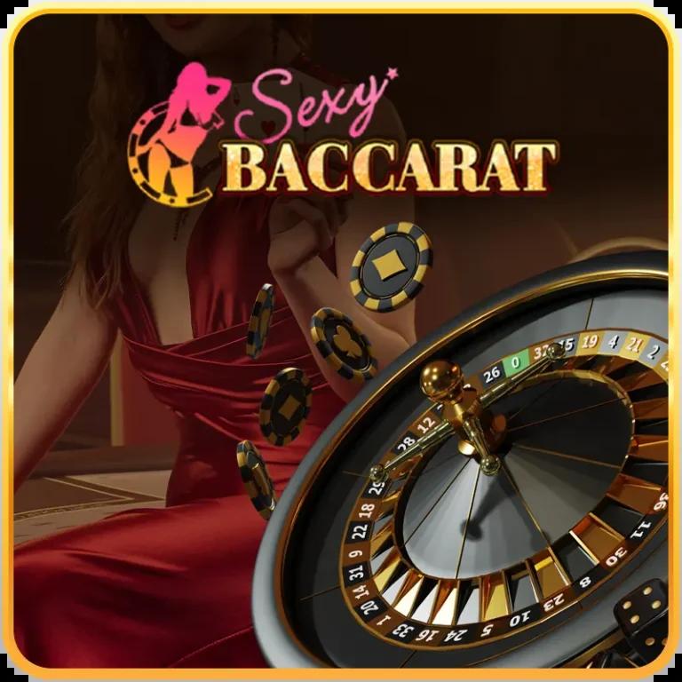 ยอดนิยม ผลบอลสด888 เกมเดิมพันครบวงจร อัปเดตใหม่ล่าสุด