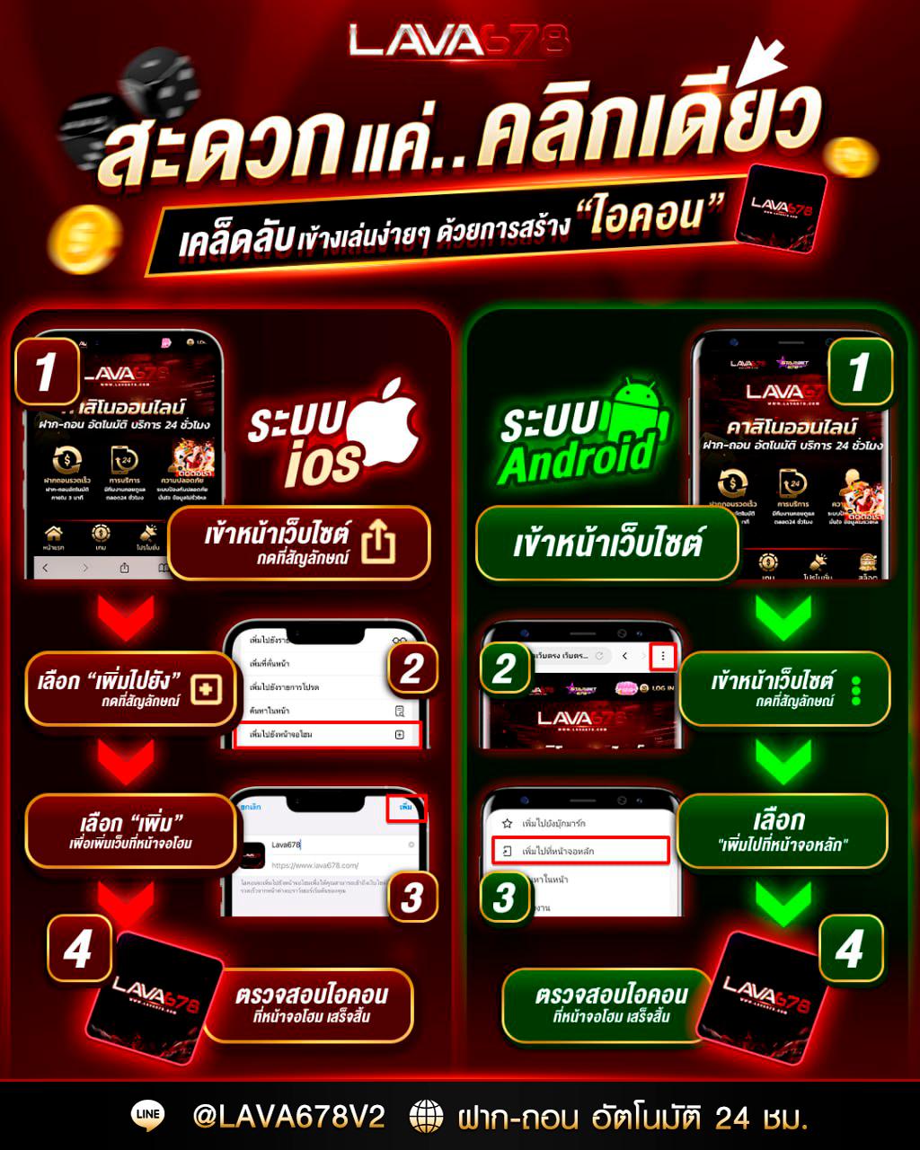 รวมสล็อต pg wallet เล่นง่าย จ่ายจริง พร้อมโปรโมชั่นสุดคุ้ม