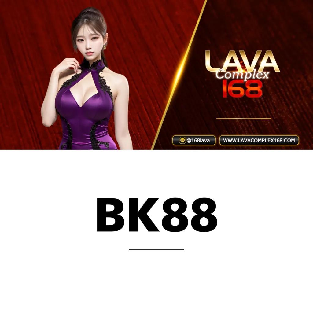รวมเกมเดิมพันครบวงจรกับ Winslot888 สมัครฟรีและรับโปรโมชั่นสุดคุ้ม