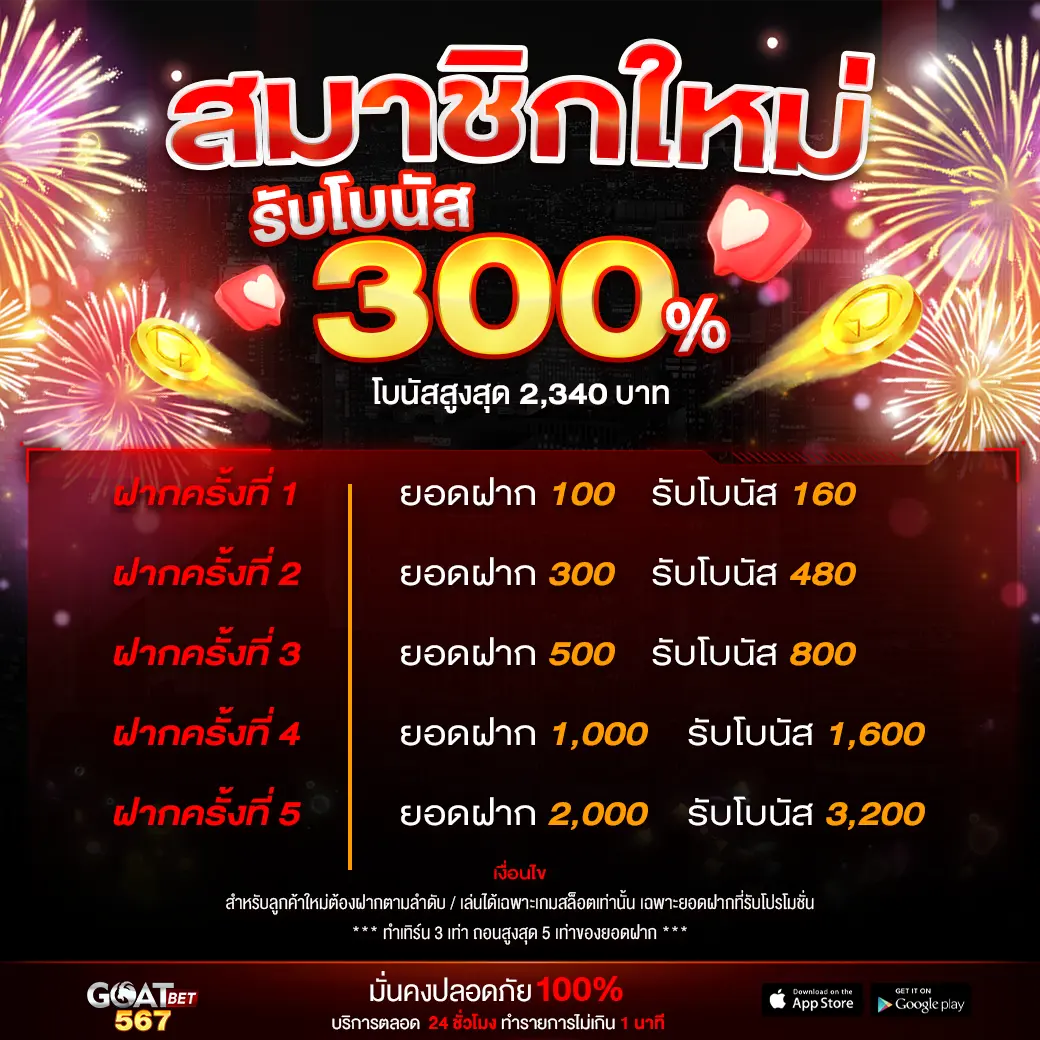 รวมเว็บ G2G ใหม่ ล่าสุด ระบบออโต้ เล่นง่าย จ่ายจริงบนคาสิโนอันดับหนึ่ง