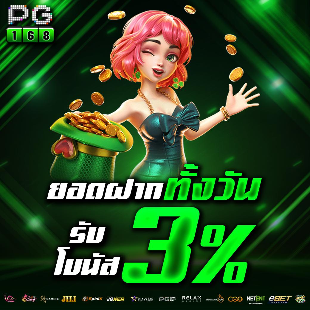 รวมโปรสล็อตสมาชิกใหม่100% โปรโมชั่นสุดคุ้ม พร้อมโอกาสแตกง่ายในปี 2024