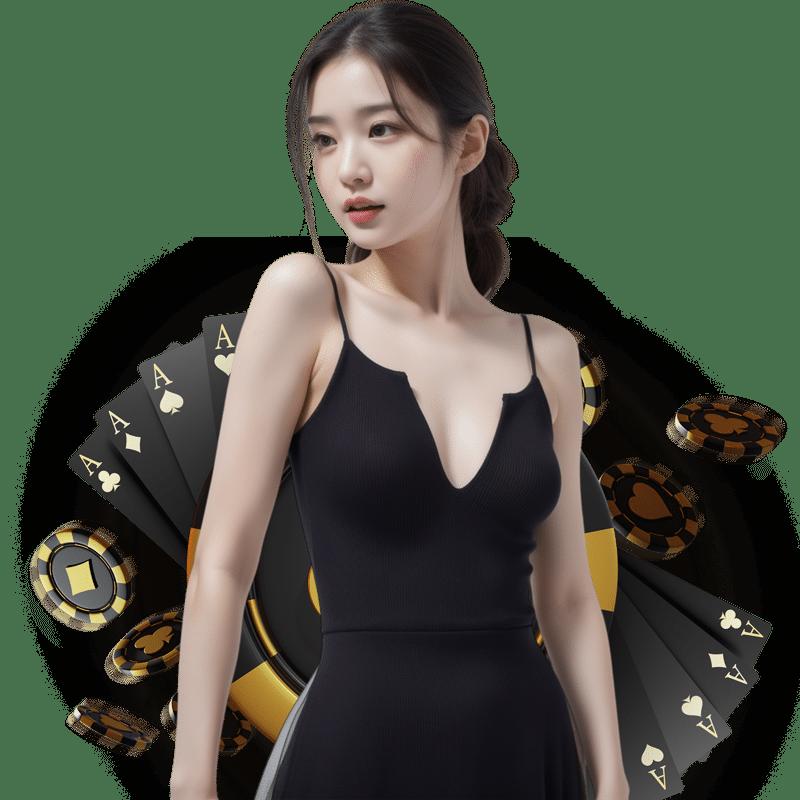 รวยหวยออนไลน์ สมัครง่าย ฝาก-ถอนรวดเร็ว เว็บตรงไม่ผ่านเอเย่นต์