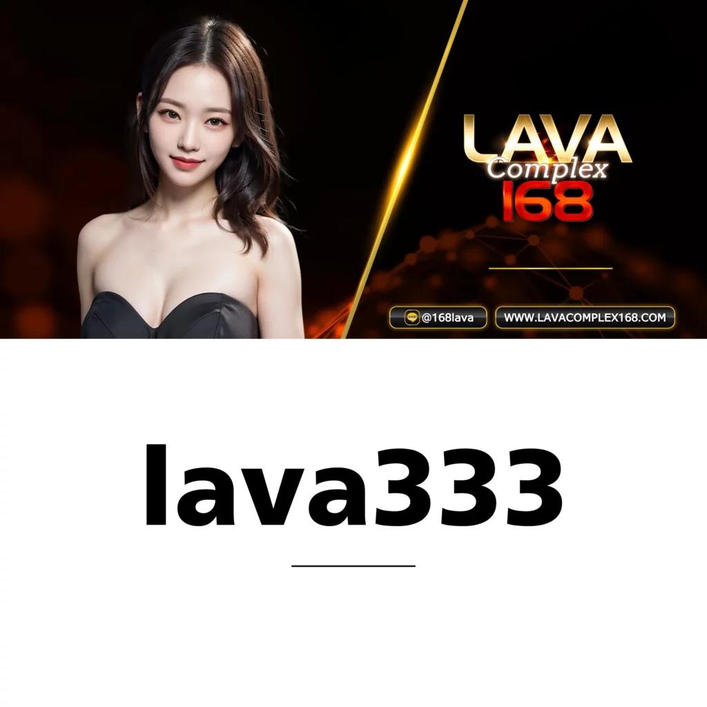 ราคาบอลวันนี้ 888 เว็บเดิมพันบอลยอดนิยม ครบทุกบิลในเว็บเดียว